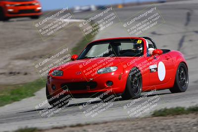 media/Mar-02-2025-Speed Ventures (Sun) [[ad7ca67825]]/Orange Group/Session 2/